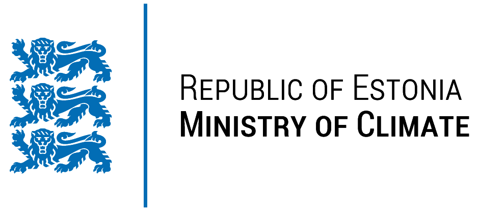 Estonian Ministry of Climate