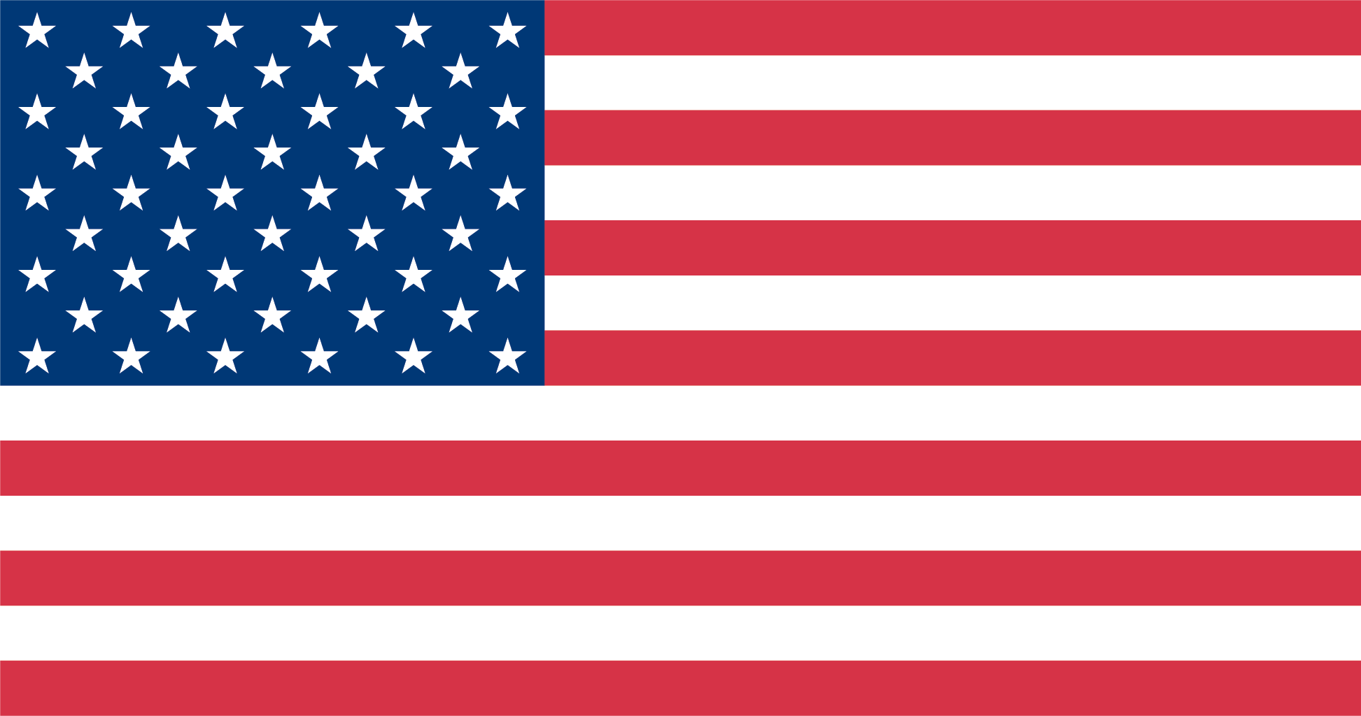Government of the United States