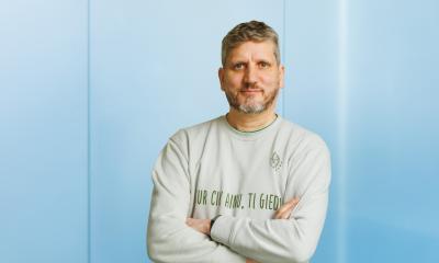 Aleksandr Avramenko