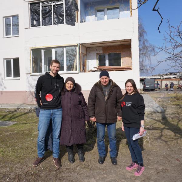 erc in ukraine