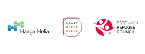 UPBEAT employability programme
